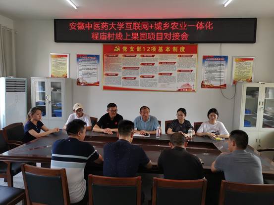说明: C:\Users\Administrator\Desktop\1.jpg