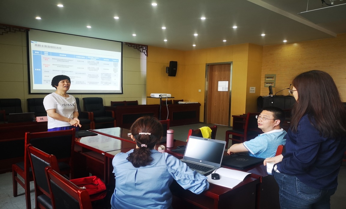 说明: C:\Users\Administrator\Desktop\微信图片_20210514153824.jpg