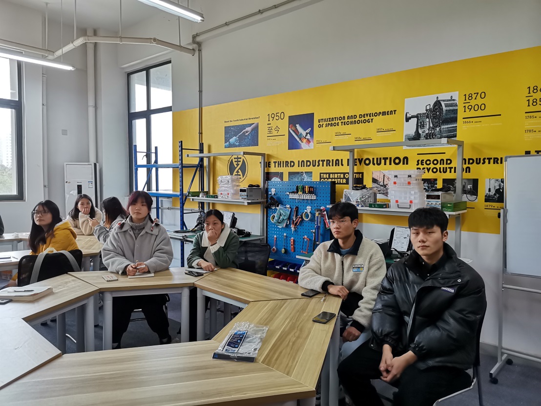 说明: D:\UserData\Personal\Tencent Files\285719766\FileRecv\MobileFile\IMG_20210320_133830.jpg