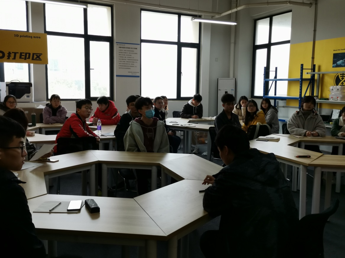 说明: D:\UserData\Personal\Tencent Files\285719766\FileRecv\MobileFile\IMG_20210320_133723.jpg